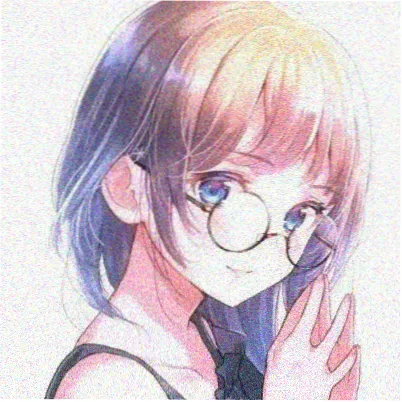 影迷阿朗头像
